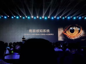 極米發布三款智能投影新品,GMUI 3.6系統全面取消開機廣告