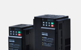 蘇州昆山臺達(dá)變頻器一級代理，現(xiàn)貨低價銷售全系列通信設(shè)備