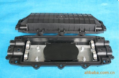 光纜接續盒綜合指南 從ADSS到管式，慈溪聯眾通信的設備選擇